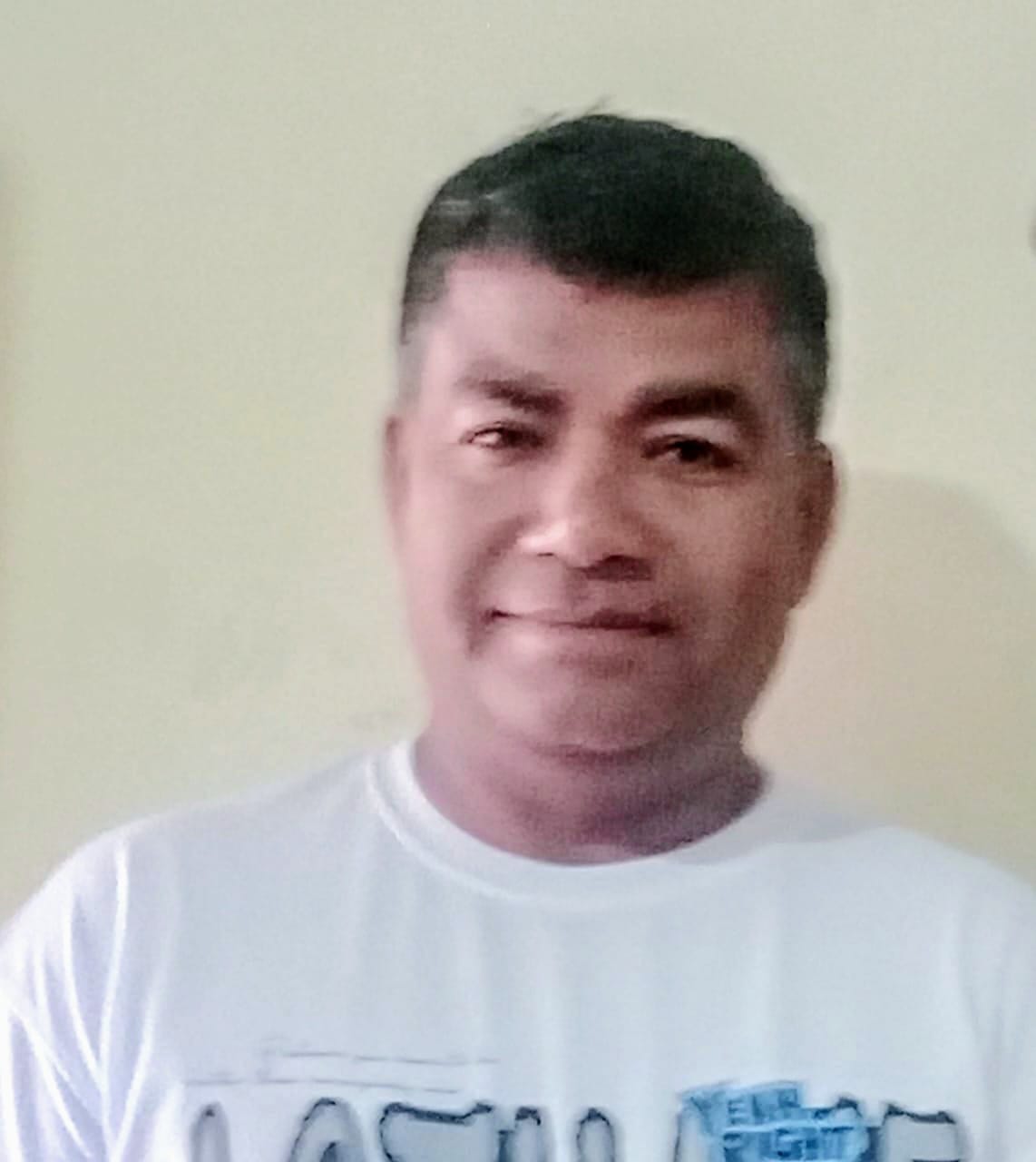 Ticket should be given to party worker in Chabewal district election: Raj Kumar Birampur